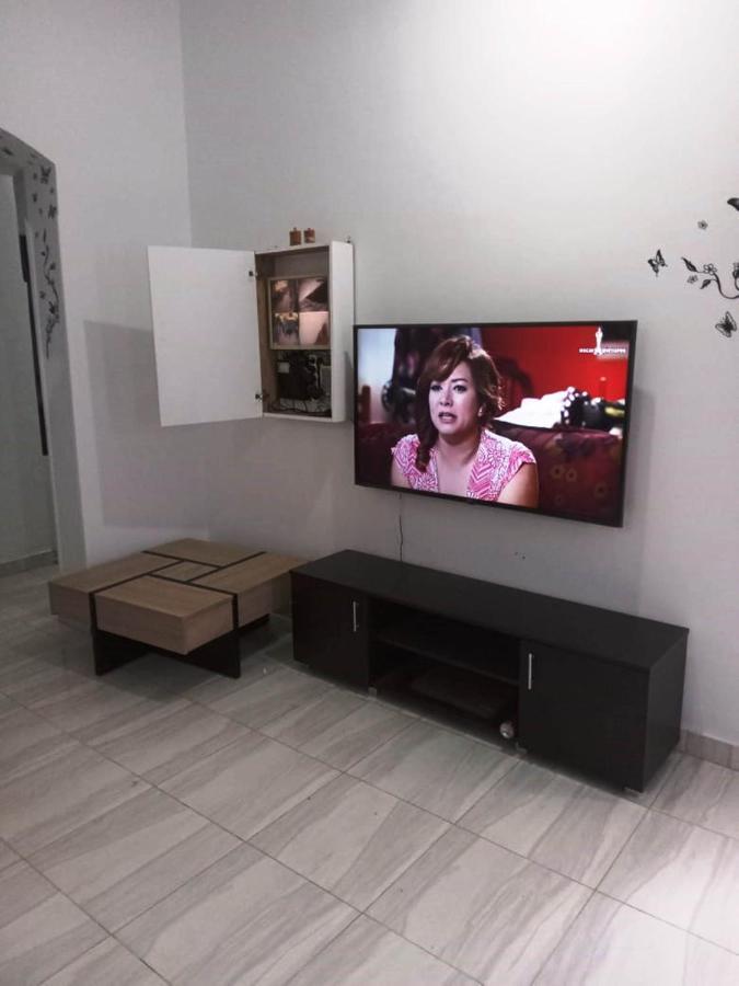 לוקסור Villa Louise Guest House מראה חיצוני תמונה