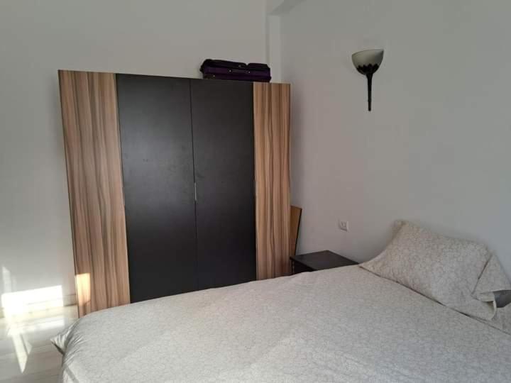 לוקסור Villa Louise Guest House מראה חיצוני תמונה